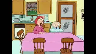 Attending work for 40 hours a week so I don't have to go to funerals