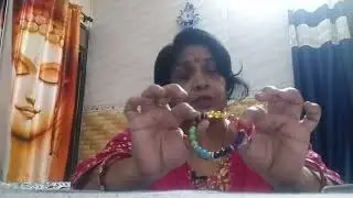 7 chakra bracelet benefits