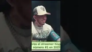 Simplemente la verdadera kabra 🐐#fypシ゚viral #westcol #westcoltwitch