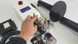 Fiat Ducato auto leveling system/ auto leveling jacks