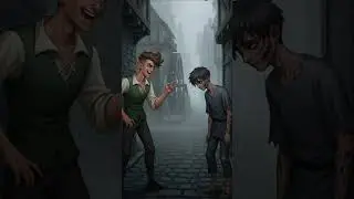 He wished to be beautiful&hellip; #booktok #horrorfiction #books #cosmichorror #horrorshorts #horrorgenre