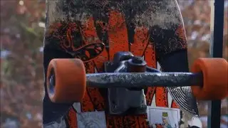 Randal R3 Review
