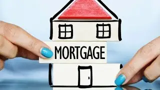 How much does a mortgage REALLY cost?
