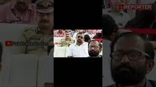 BheemanRaghu trolls|BheemanRaghu latest trolls#bheemanraghu #bheeman #troll #trollmalayalam