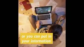 Jobs in Mumbai I Monster I Interview Tips I How to search job online I  Get JobWob
