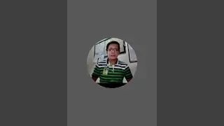 magluto po tayo ng monggo