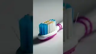 The toothbrush zenith. #inventions #technology #viralvideo #trending #viralvideo #viralshorts#shorts