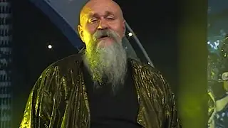 Louis - Voli, ne varaj - Gold Express - ( 2005 )