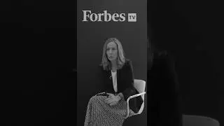 FORBES TV | Forbes Summit Economic 2025 | Amaya Echevarria, NORVATIS