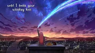Nightcore - Tomorrow Tonight (Loote) Lyrics