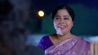 Veera - Full Ep - 148 - Veera, Maaran, Kanmani - Zee Tamil