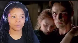 True Blood Season 6 Episode 1 & 2 Reaction / Review 