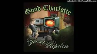 Good Charlotte - The Anthem