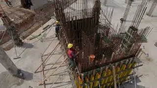 Your Casa Construction