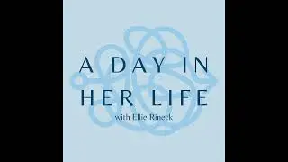 Episode 61: A Day In Her Life with Alison McGrath - School Adjustment Counselor, and Author!