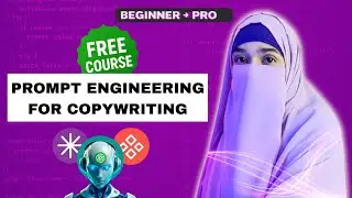 $45B Industry of Copywriters Are Using THIS Prompt Formula to Make $$$ (2026 Guide)