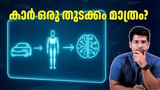 TESLA ഇന്ത്യയിൽ BYDയെ തോല്പിക്കുമോ? ELON മസ്കിന്റെ ഞെട്ടിക്കുന്ന പ്ലാൻ!