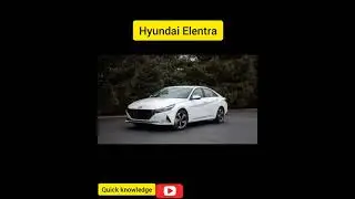 Best Indian Sedans #shorts #youtubeshorts #bestsedans