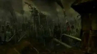 Ratus - In Memoriam - Clip by Trolltek