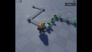 ASMR Coding - Tower Defense - Client Sided Rendering [1]