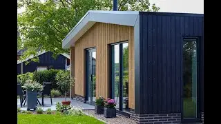 Oosthuis Prefabwoningen testemonial mantelzorgwoning