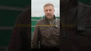 Почему покупают мини погрузчик . #минипогрузчики #bobcat