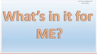 FAQs On HTML