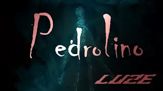 【BOF:NT】Pedrolino / ルゼ