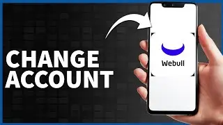 How To Change Webull Margin Account To Cash Account | (2025) UPDATED Guide