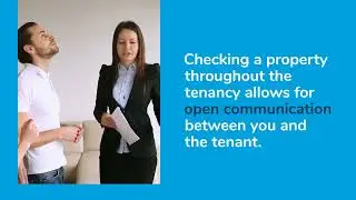 How Regular Inspections Safeguard Your Tenants and Properties