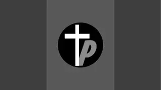 Praise Tabernacle House of Prayer is live!