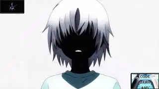 「AMV」Accelorator is lonely at the top - Evolution ᴴᴰ