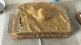 Sandwich 8