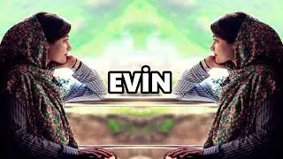 Evin-Kurdish Trap Remix [ Yiğit Music & Murat K&uuml;&ccedil;&uuml;kavcı ]