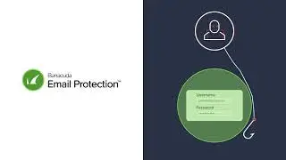Stop Phishing & Account Takeover with Barracuda Impersonation Protection | BarracudaONE