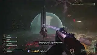Warhammer 40K: Darktide | No Man's Land Bring The Chaos In 2026  With Arbitrator Clash Gameplay 