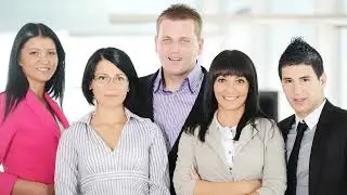 This Staffing Platform Prints Cash  $51M 2026