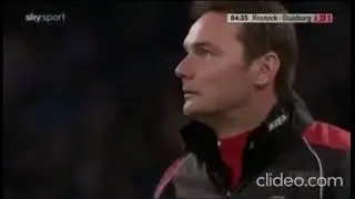 Goal-Scoring - Srđan Baljak