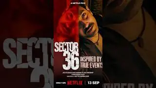 India's Most Anticipated Movie's 🤯💀#devra #goat #bollywood #kanguva #movie #shorts