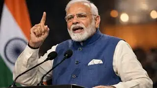 PM Modi LIVE: Wings India 2026 से देश को संबोधित करते प्रधानमंत्री मोदी #PMModiLive #UPLiveNews