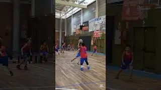 Congratulations again Begur 😍🥰🤩 / BEGUR Vs Massanet  / November 13,2025