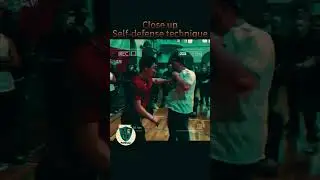 seif defense technique  #kungfutraining #kungfupractice#kungfutraining #kungfupractice