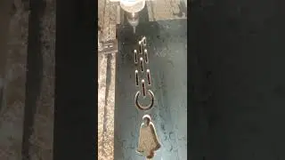 #bell cutting #