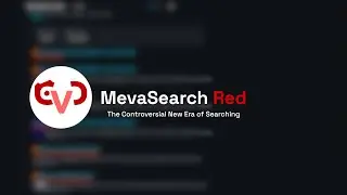 MevaRed.click – The Controversial New Era of Searching