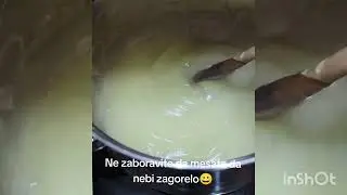 Domaci Ratluk 