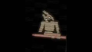 Little Dark Age x FNAF Henry's Speech [TikTok Audio Remastered]