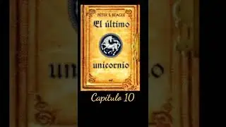 Audiolibros -