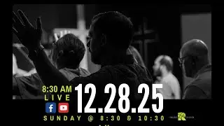 The Roads Church | 8:30 a.m. Sunday Service | Norris City IL