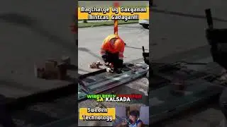Sweden technology