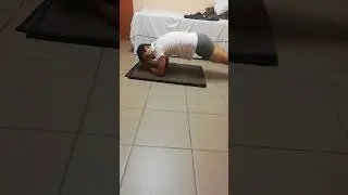 the 